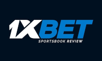 Casino 1xBet