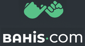 Bahis.com Casino Canlı