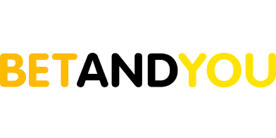 Casino Betandyou