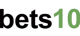 Bets10 Casino Canlı