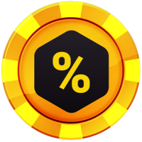 Discount Casino Casino