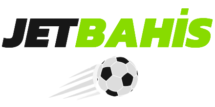 Jetbahis Casino