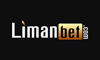 Limanbet Casino