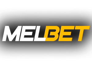 Casino Melbet