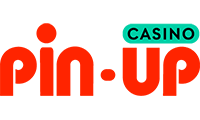 Pin-Up Casino Türkiye 2021