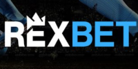 Rexbet Casino Canlı