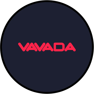 Vavada Casino