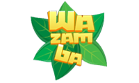 Wazamba Casino Türkiye 2021