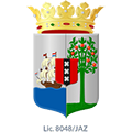 Curacao
