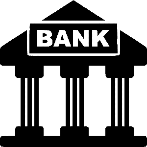 Banka Havalesi