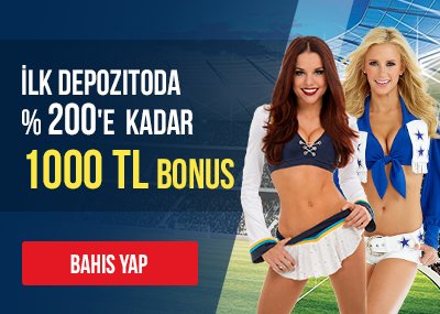 1xbet canlı casino bonus