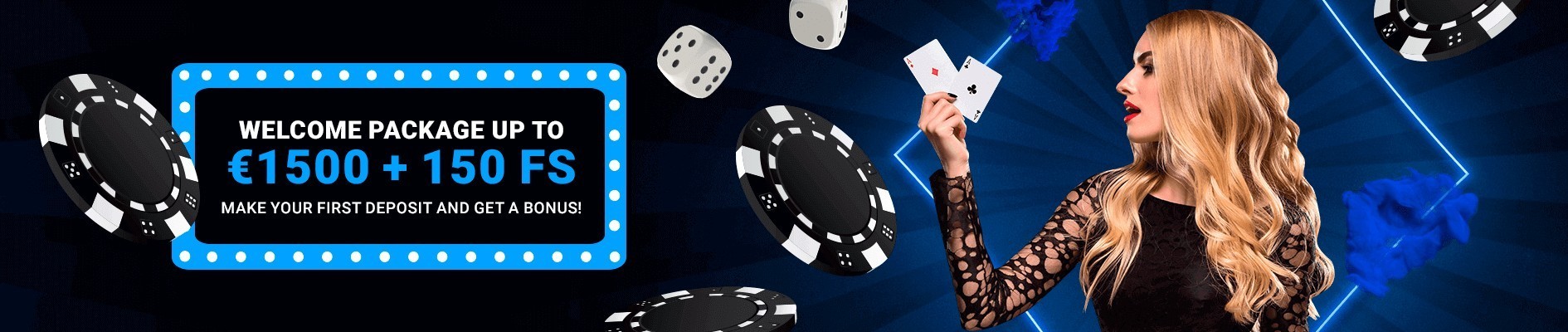 1xbet Canlı Casi̇no