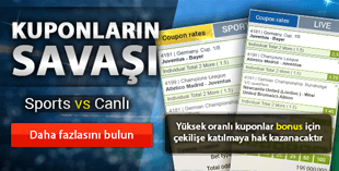 1xbet canlı bahis bonus