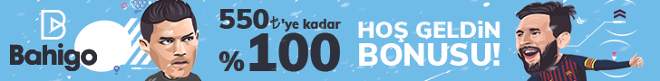 Bahigo Canlı Casino