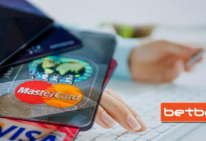 Betboo casino bonus