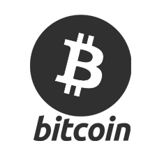 Bitcoin ile Bahis Siteleri