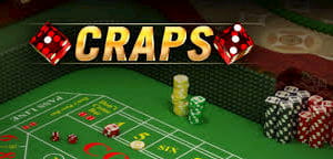 Craps