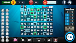 Casinolarının Doğuşu