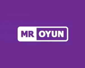 MrOyun canlı casino bonus