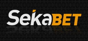 Sekabet canlı casino bonus