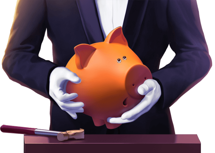 Vavada casino bonuslari