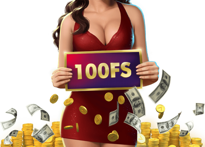 Vavada casino bonus